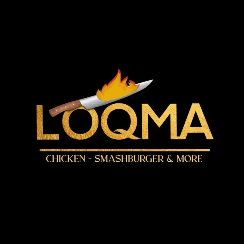LOQMA Alzey
