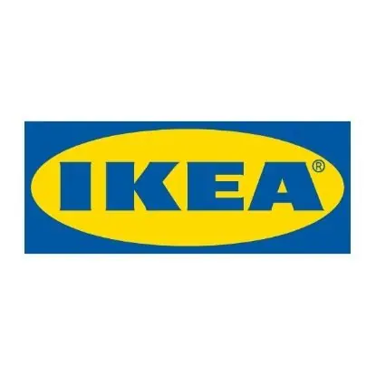 IKEA Pop-up-Store