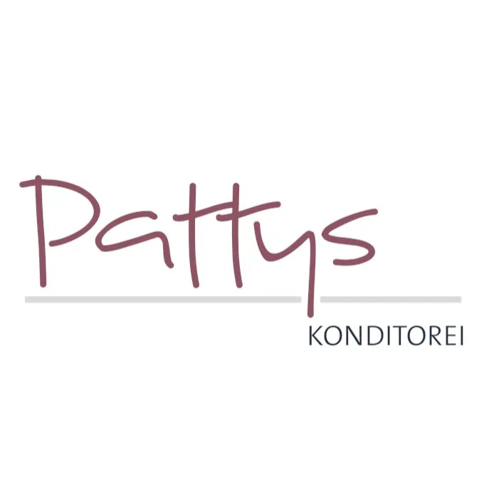 Pattys Konditorei