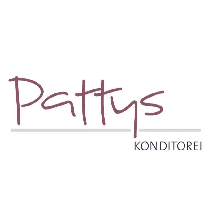 Pattys Konditorei