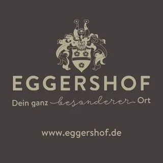 Eggershof