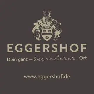 Eggershof