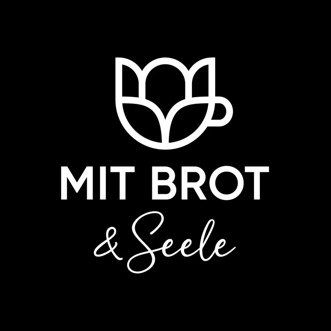 Mit Brot & Seele - Café & Bar