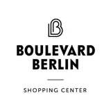 Boulevard Berlin