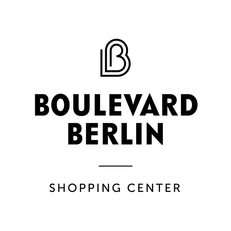 Boulevard Berlin