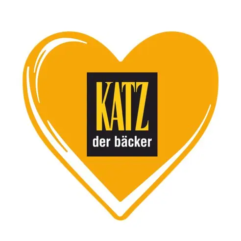 Bäckerei KATZ