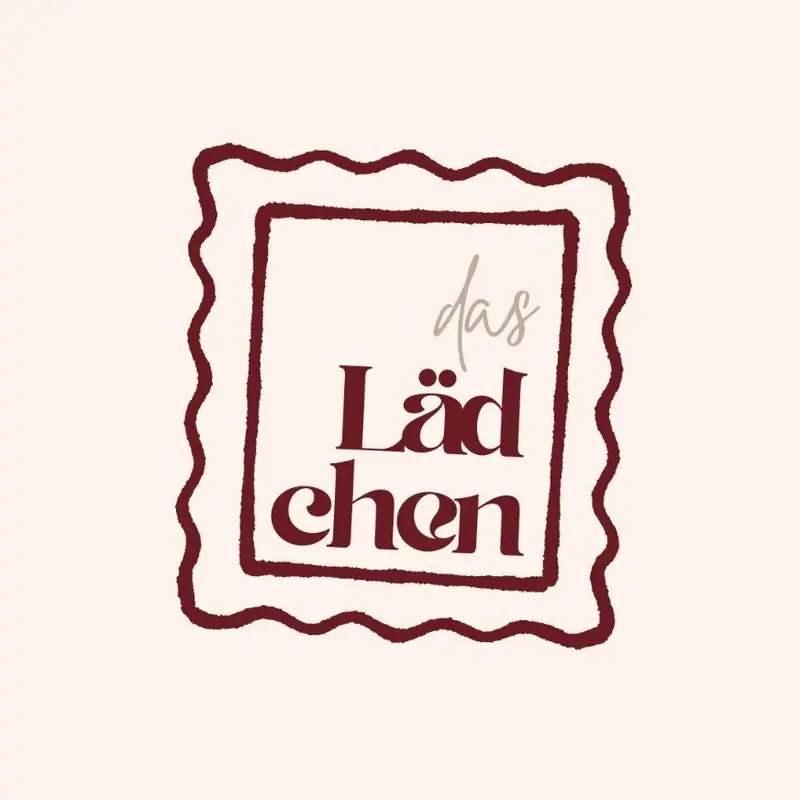 Das Lädchen in Scheeßel