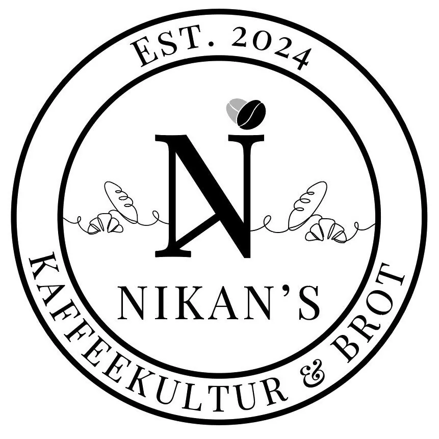 Nikan's Kaffeekultur & Brot