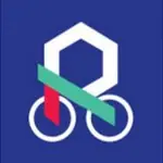 Repair and run - E-Bikes und E-Scootern