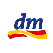 dm-drogerie markt Lichtenfels