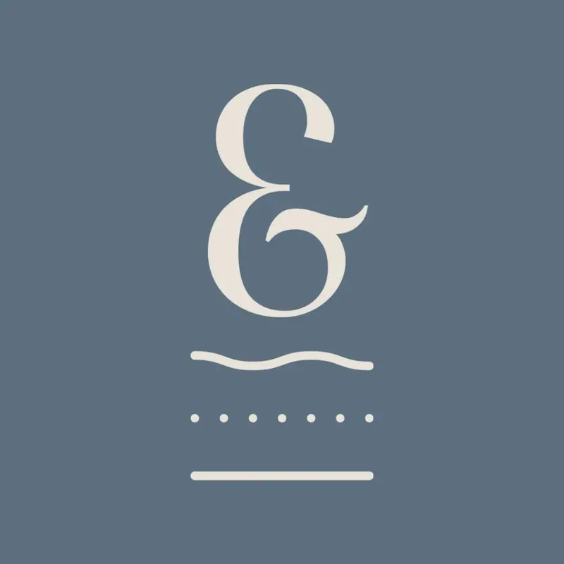 SILT & SAND - Hotel