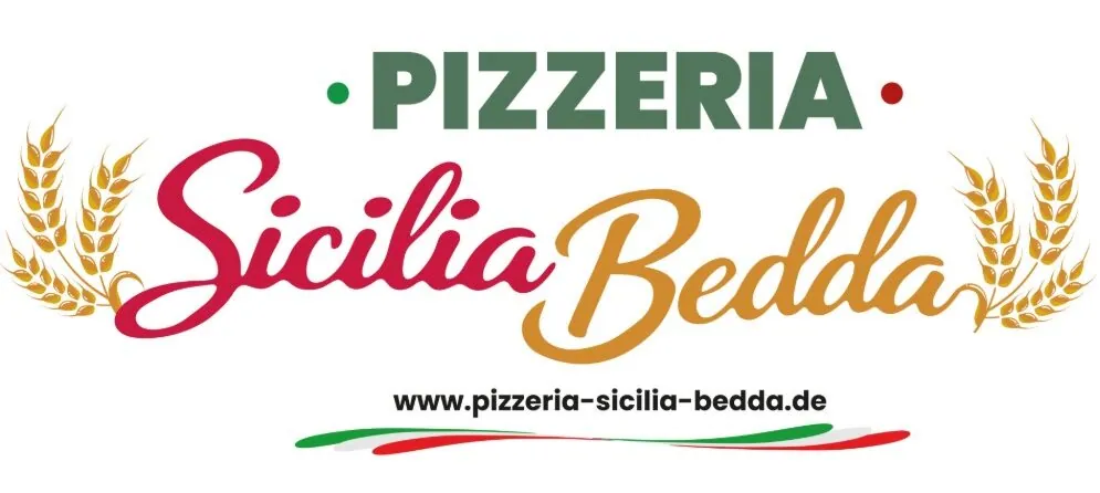 Pizzeria Sicilia Bedda