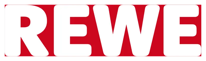 REWE