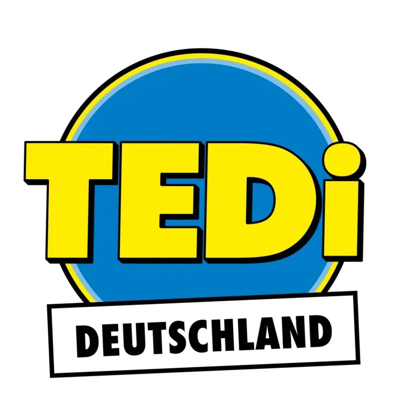 TEDi