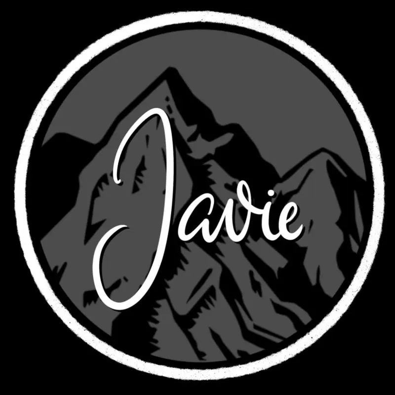 JaVie