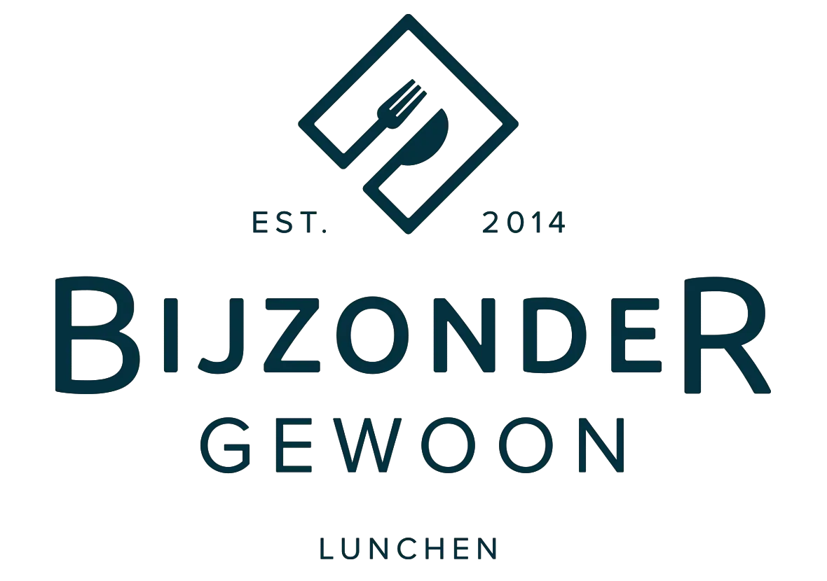 bijzonder gewoon Bocholt