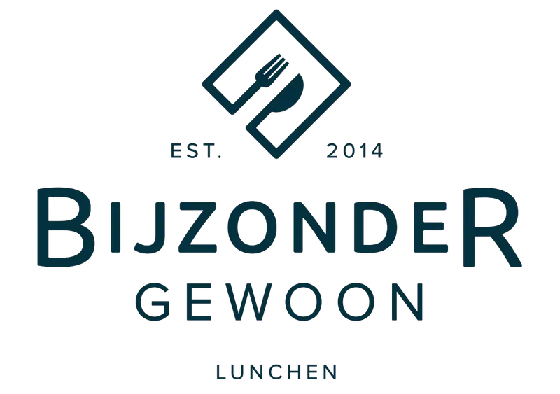 bijzonder gewoon Bocholt