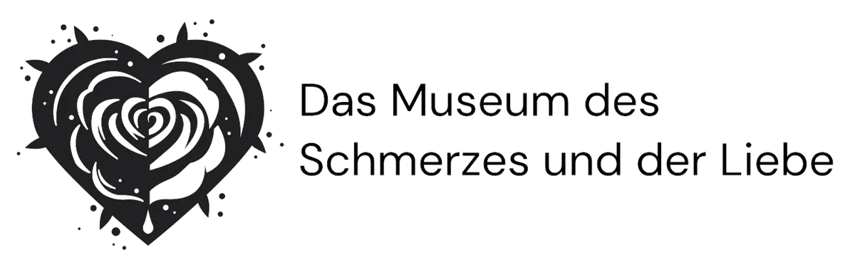Museum des Schmerzes und der Liebe