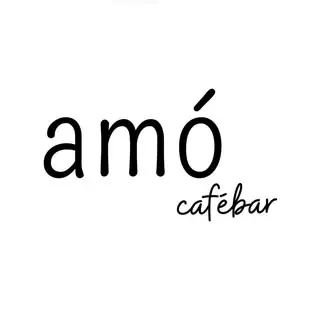 amó cafébar
