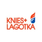 K+L Tankstelle