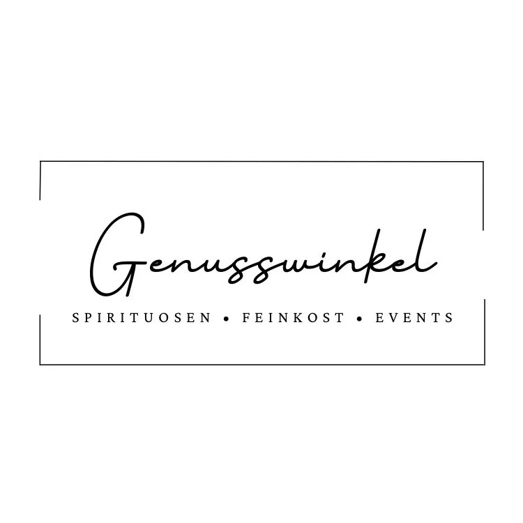 Genusswinkel