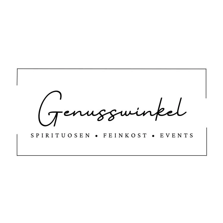 Genusswinkel