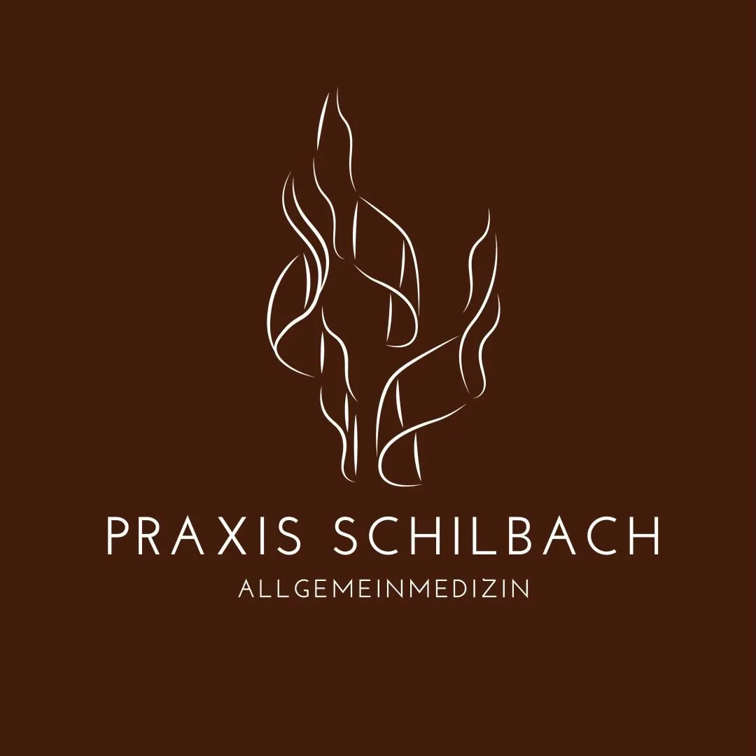 Praxis Schilbach – Allgemeinmedizin