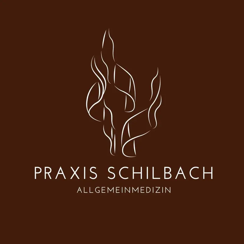 Praxis Schilbach – Allgemeinmedizin