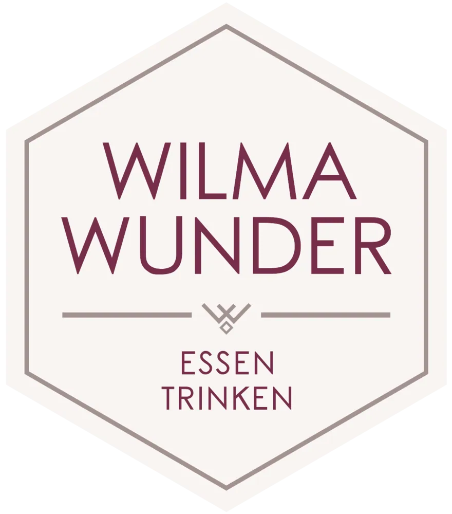 Wilma Wunder Speyer
