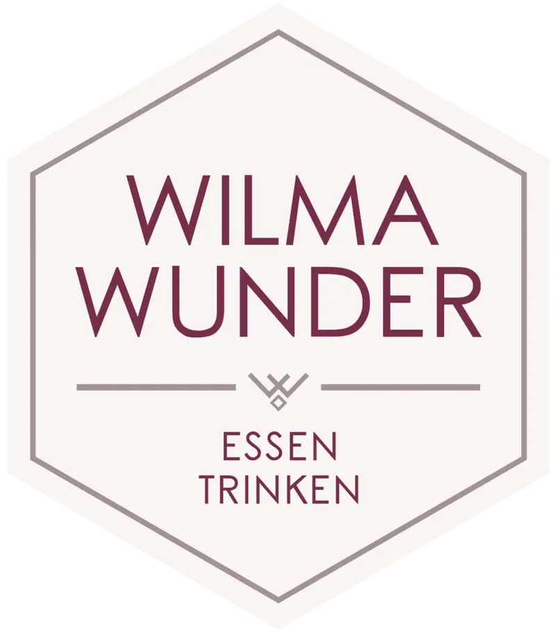 Wilma Wunder Speyer