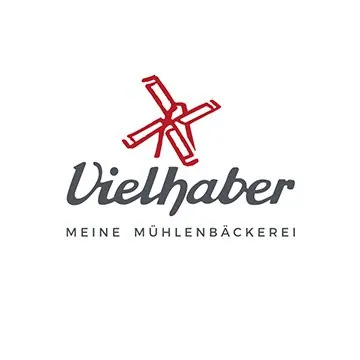 Bäckerei Vielhaber