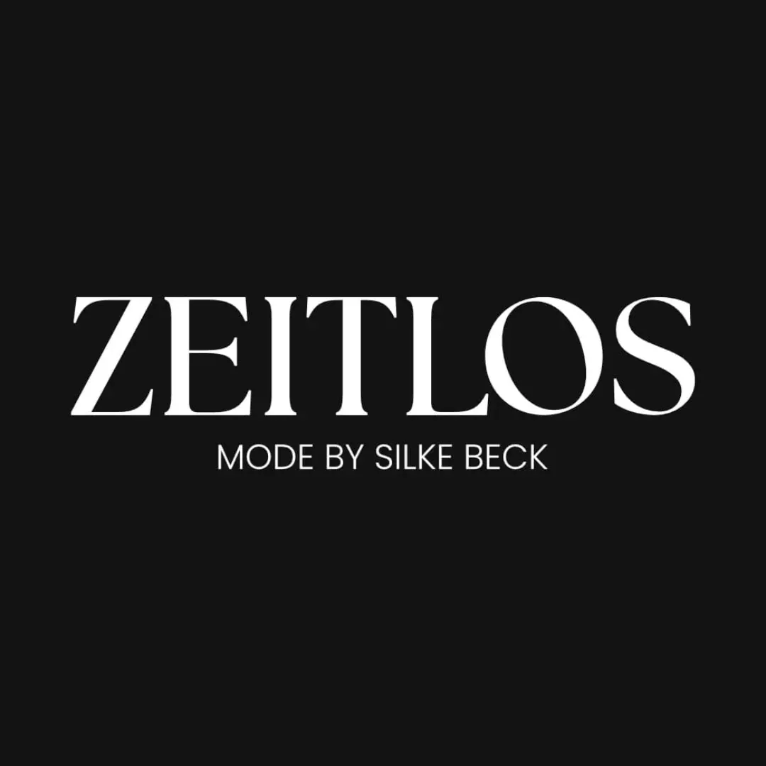 Zeitlos - Mode by Silke Beck