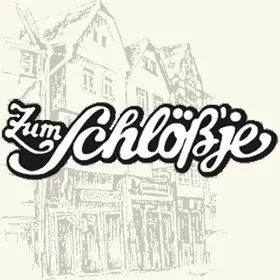 Zum Schlößje - Restaurant