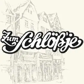 Zum Schlößje - Restaurant