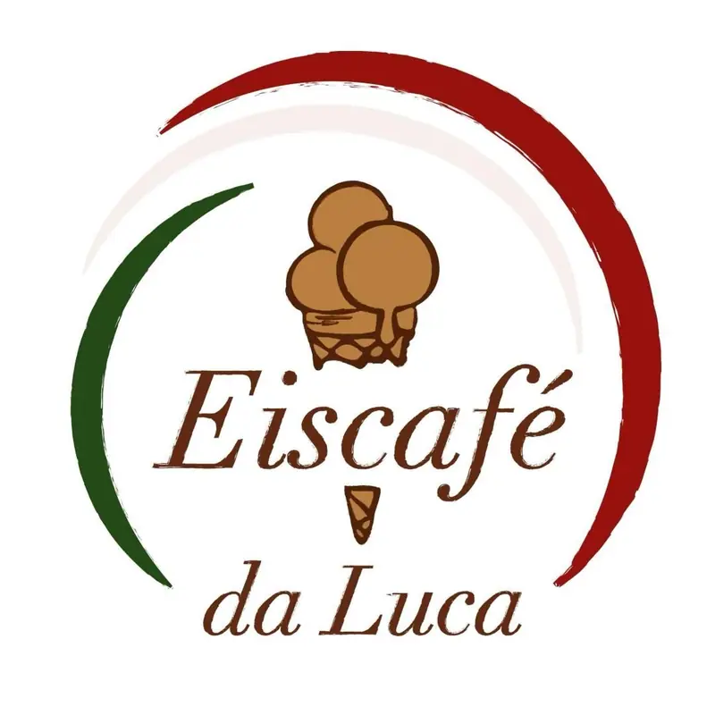 Eiscafé da Luca