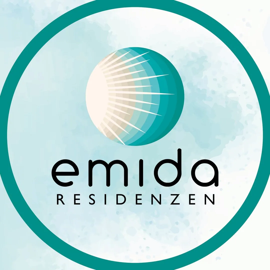 Emida Marien Residenz- Seniorenresidenz
