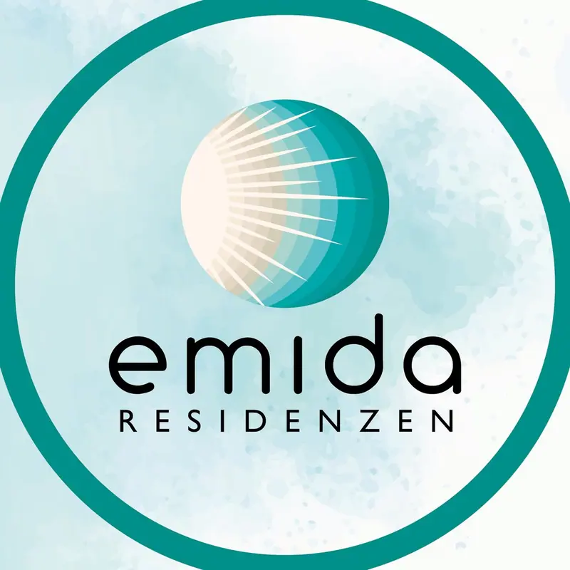 Emida Marien Residenz- Seniorenresidenz