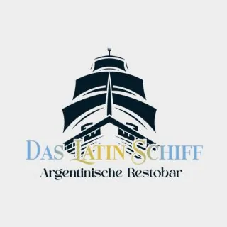 Latinschiff