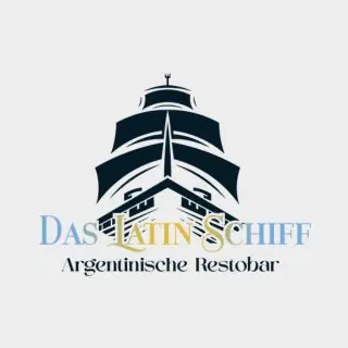 Latinschiff