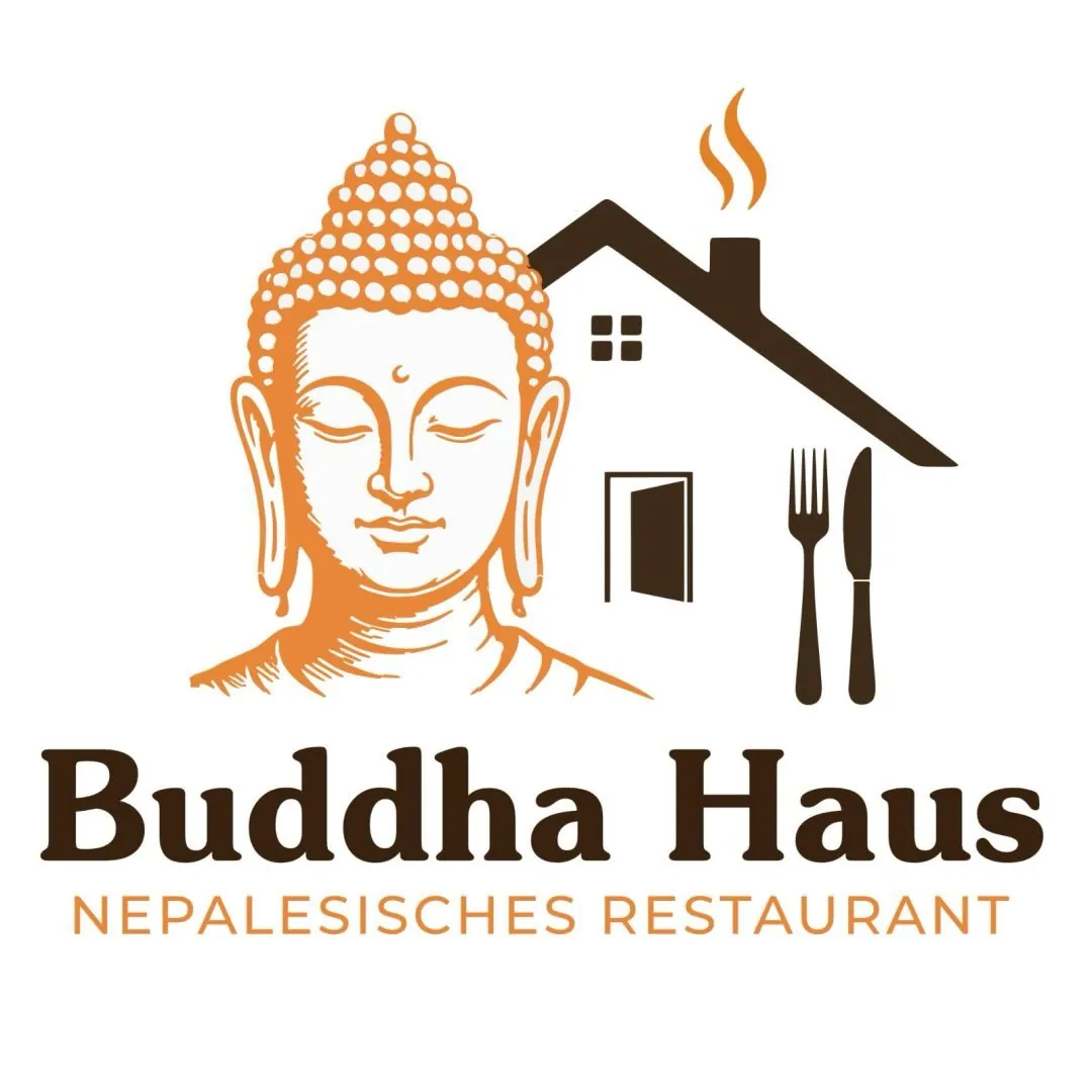 Buddha Haus - Restaurant