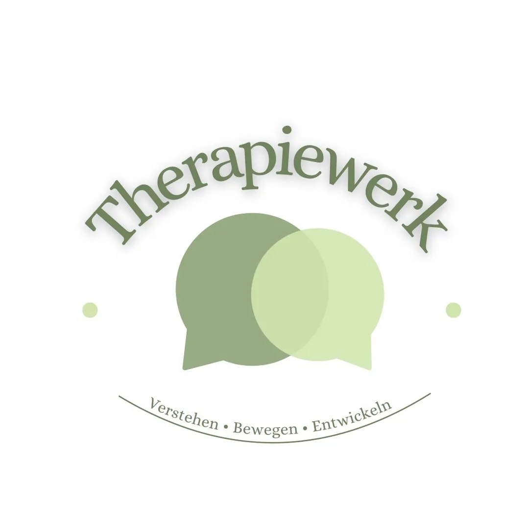 Therapiewerk – Praxis für Logopädie