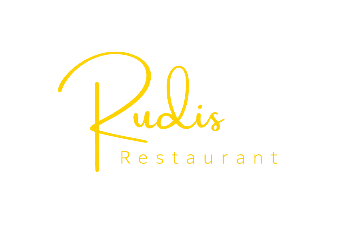 Rudis Restaurant