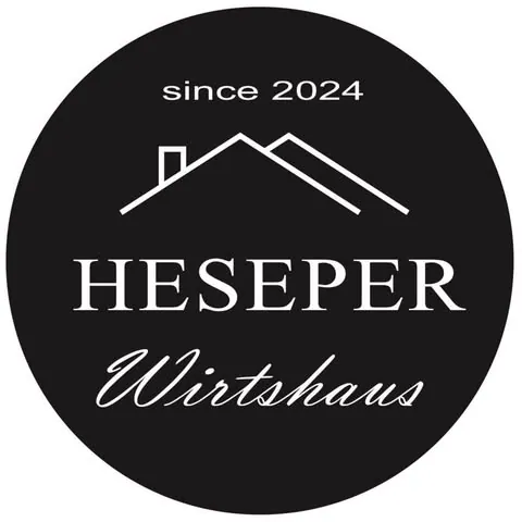 Heseper Wirtshaus