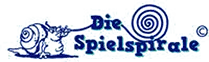 Die Spielspirale