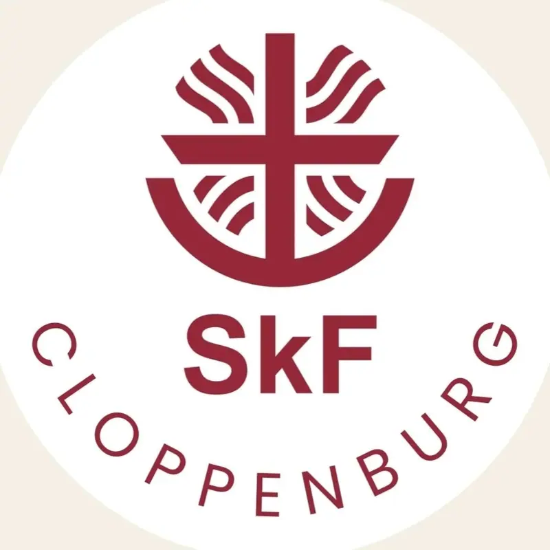 Skf Laden - Secondhandshop