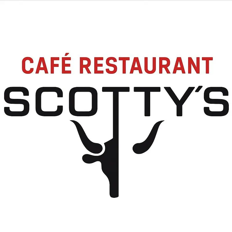 Scotty’s