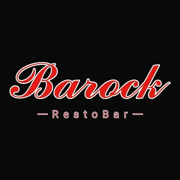 Barock Restobar