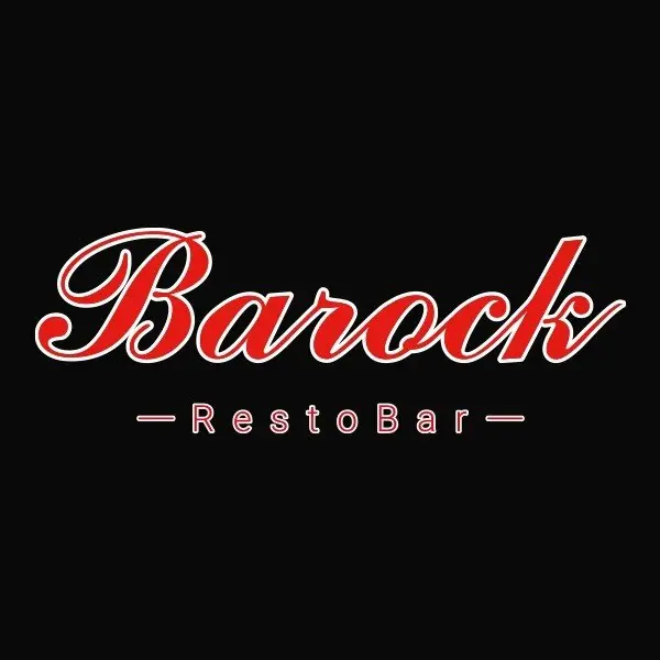 Barock Restobar