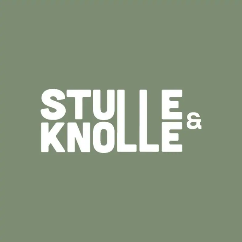 Stulle und Knolle - Bistro