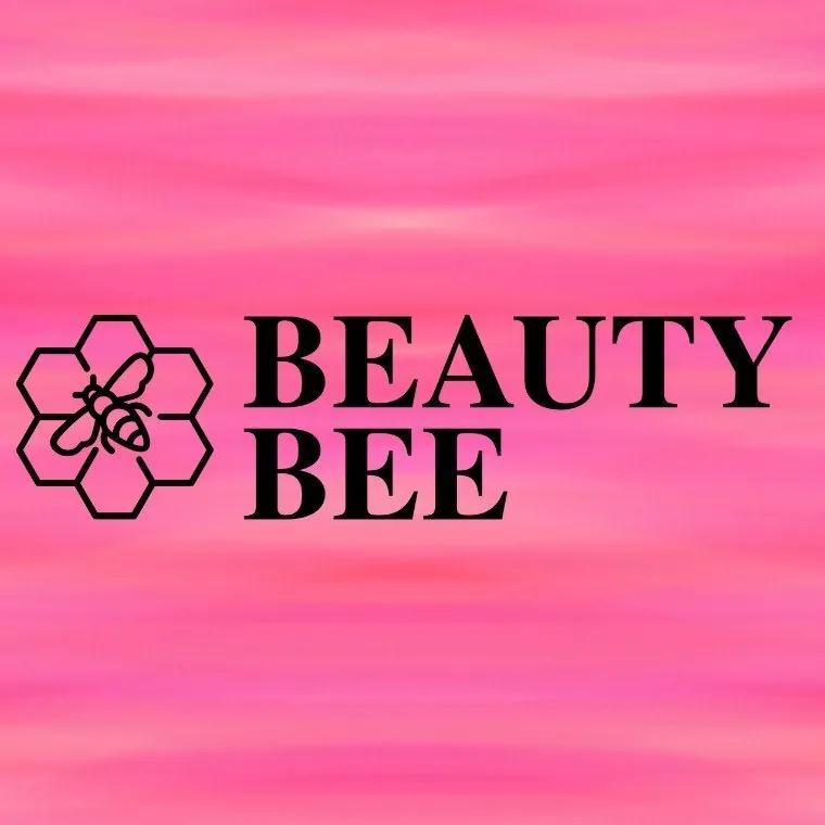 Beauty Bee Sinzig
